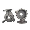 https://www.bossgoo.com/product-detail/agricultural-machinery-part-investment-castings-55092863.html